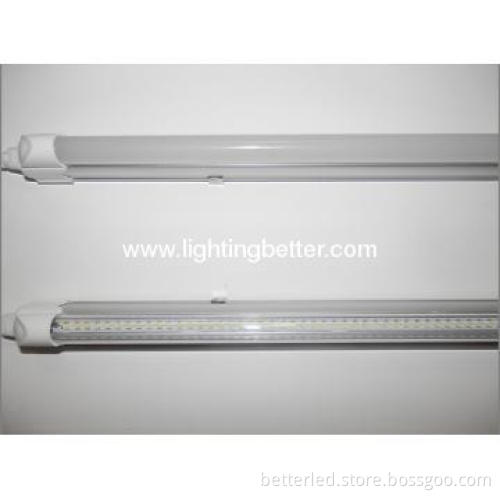 High quality 1.2m T8 Led Tube,288leds, high brightlight